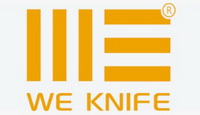 We_Knife_Logo